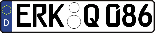 ERK-Q086