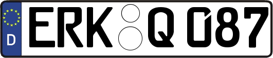ERK-Q087