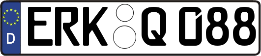 ERK-Q088