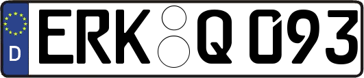 ERK-Q093