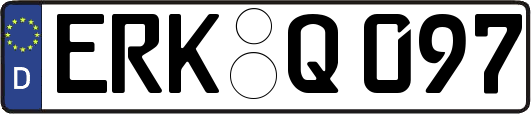 ERK-Q097
