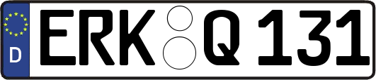 ERK-Q131