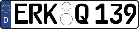 ERK-Q139