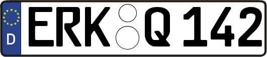 ERK-Q142
