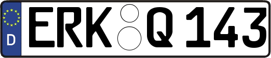 ERK-Q143
