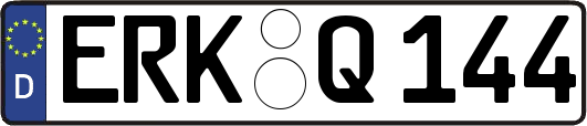 ERK-Q144