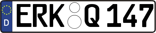 ERK-Q147