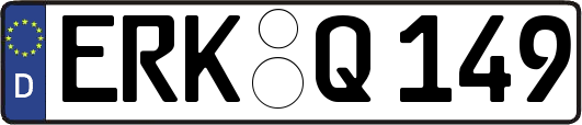 ERK-Q149