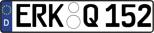 ERK-Q152