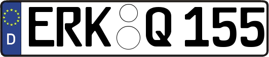 ERK-Q155