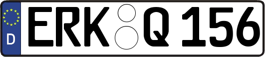 ERK-Q156