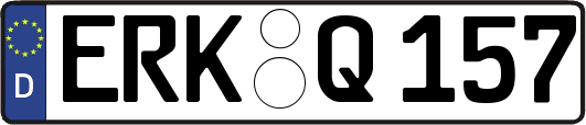 ERK-Q157