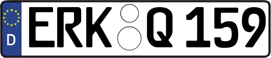 ERK-Q159