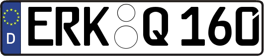 ERK-Q160