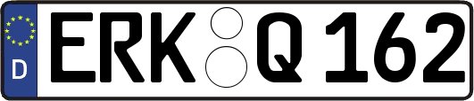 ERK-Q162