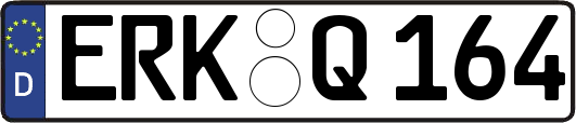 ERK-Q164