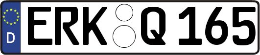 ERK-Q165