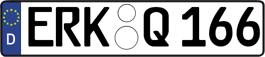 ERK-Q166