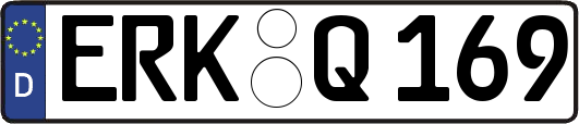 ERK-Q169