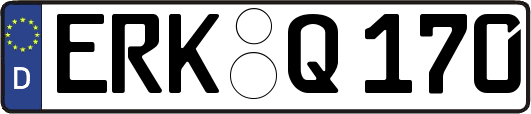 ERK-Q170