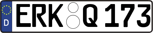 ERK-Q173