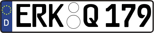 ERK-Q179