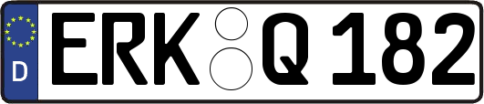 ERK-Q182