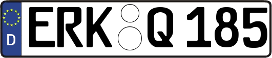 ERK-Q185