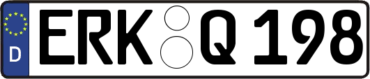 ERK-Q198