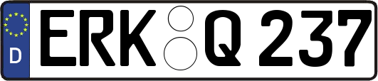 ERK-Q237