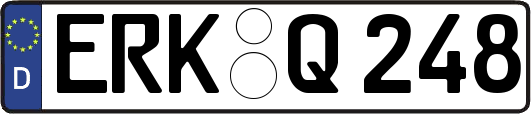 ERK-Q248