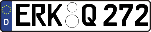 ERK-Q272