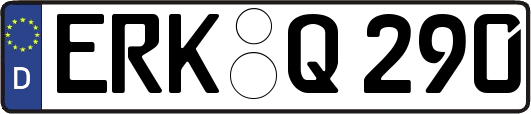 ERK-Q290