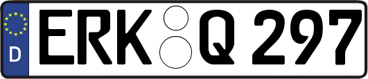 ERK-Q297