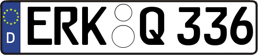 ERK-Q336