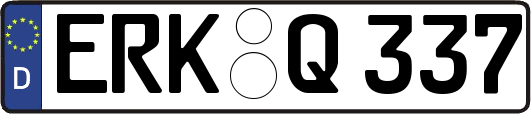 ERK-Q337