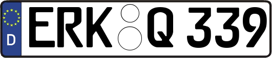 ERK-Q339