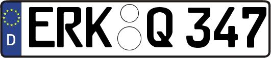 ERK-Q347