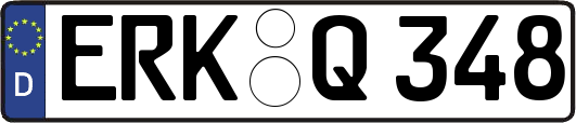 ERK-Q348