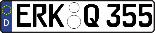 ERK-Q355