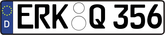ERK-Q356