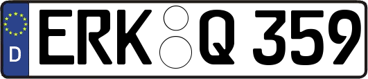 ERK-Q359