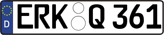 ERK-Q361