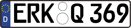 ERK-Q369