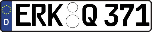 ERK-Q371