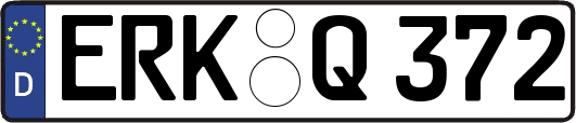 ERK-Q372