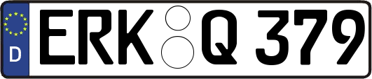 ERK-Q379