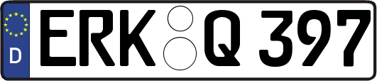 ERK-Q397