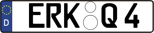 ERK-Q4