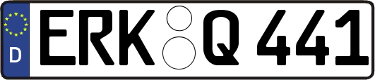 ERK-Q441
